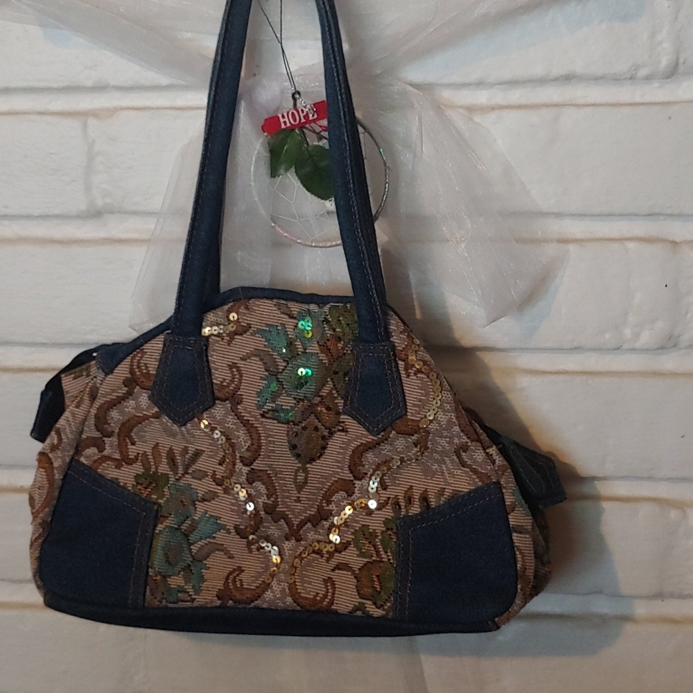 floral☺(4 for 20)